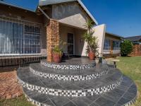  of property in Elspark