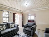  of property in Elspark