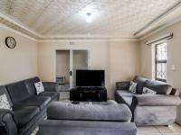  of property in Elspark