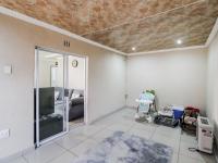  of property in Elspark