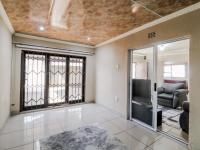  of property in Elspark