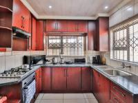  of property in Elspark