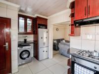  of property in Elspark