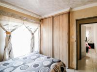  of property in Elspark