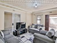  of property in Elspark