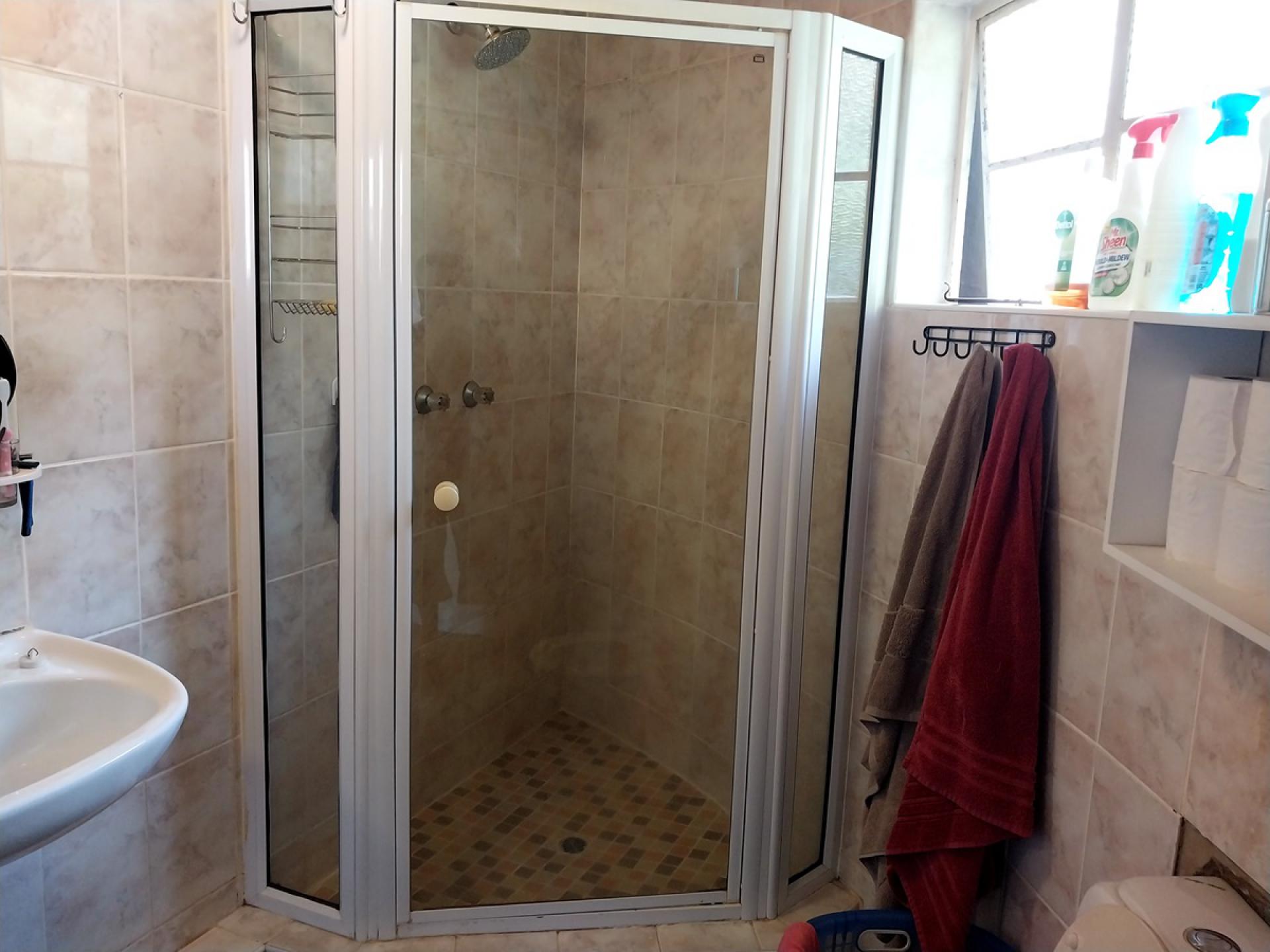  of property in Hibberdene