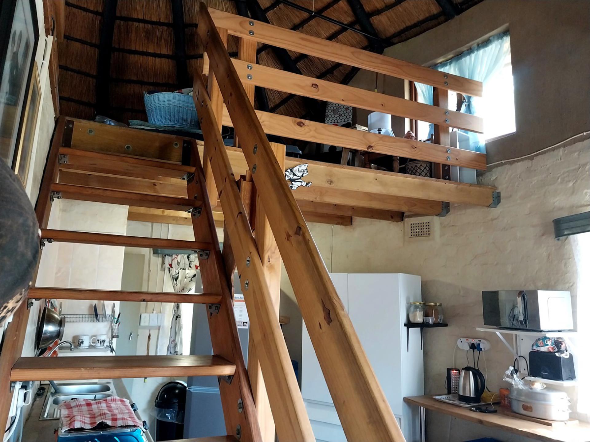  of property in Hibberdene