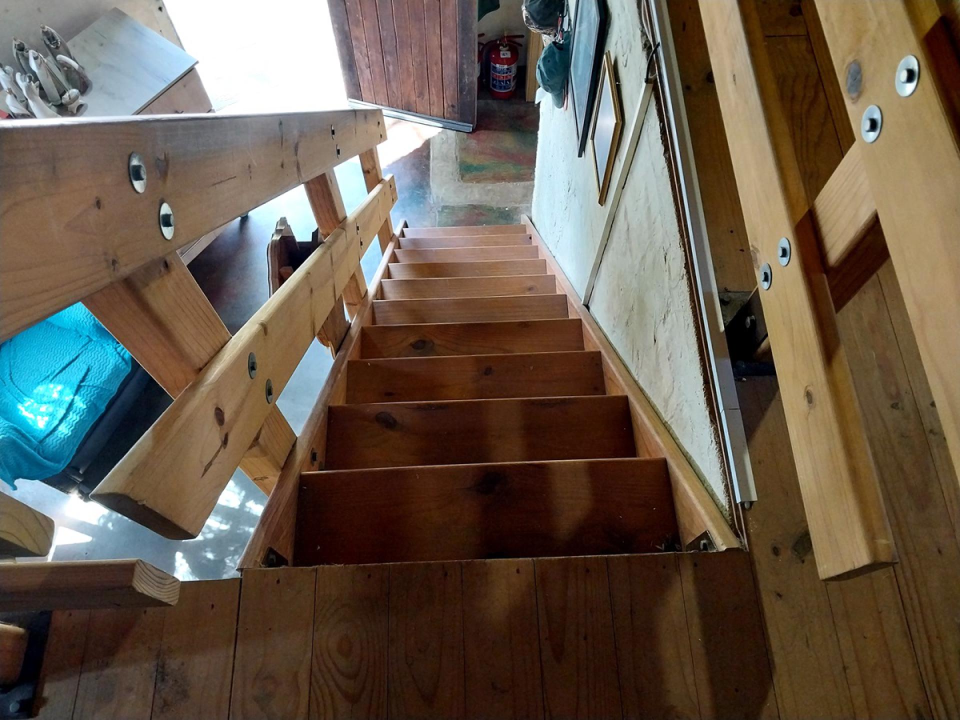  of property in Hibberdene