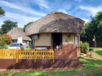  of property in Hibberdene