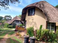  of property in Hibberdene