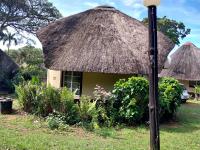  of property in Hibberdene