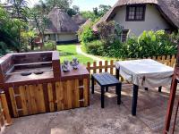  of property in Hibberdene