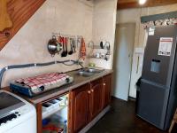  of property in Hibberdene