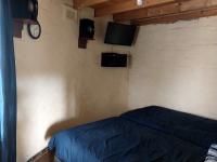  of property in Hibberdene