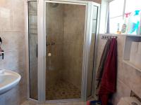  of property in Hibberdene