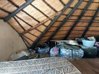  of property in Hibberdene