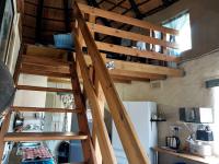  of property in Hibberdene