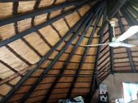  of property in Hibberdene