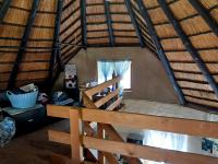  of property in Hibberdene