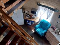  of property in Hibberdene