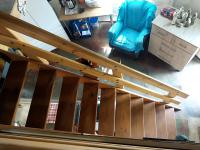  of property in Hibberdene