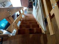  of property in Hibberdene