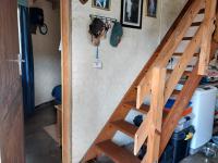  of property in Hibberdene