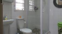 Main Bathroom of property in Watervalspruit