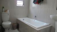Bathroom 2 - 5 square meters of property in Watervalspruit