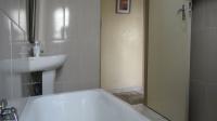Bathroom 2 - 5 square meters of property in Watervalspruit