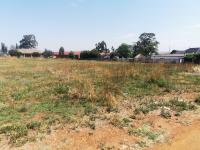  of property in Balfour