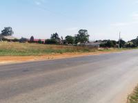  of property in Balfour