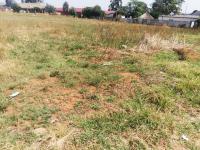  of property in Balfour