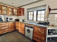  of property in Volksrust