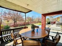  of property in Volksrust