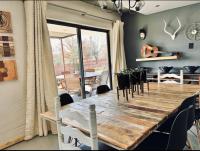  of property in Volksrust