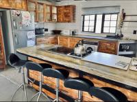  of property in Volksrust