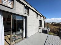  of property in Volksrust