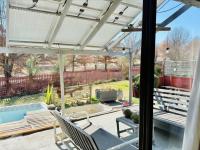  of property in Volksrust