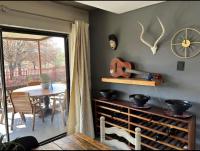  of property in Volksrust