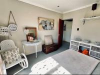  of property in Volksrust