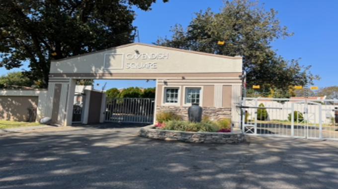 SA Home Loans Sale in Execution 4 Bedroom House for Sale in Midrand - MR706534