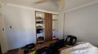 Bed Room 2 of property in Ocean View - DBN