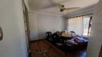 Bed Room 2 of property in Ocean View - DBN