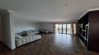 Lounges of property in Ocean View - DBN