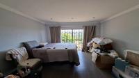 Main Bedroom of property in Ocean View - DBN