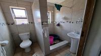 Bathroom 2 of property in Ocean View - DBN
