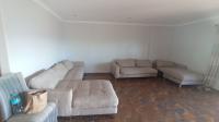 Dining Room of property in Ocean View - DBN