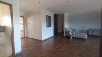 Cinema Room of property in Ocean View - DBN