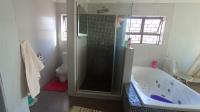 Main Bathroom of property in Ocean View - DBN